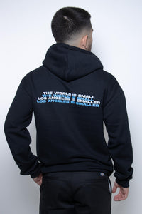 ITFDB Hoodie